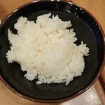 横浜家系ラーメン 淵野辺家 - 