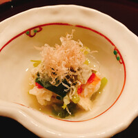 御曹司 きよやす邸 六本木本店 - 