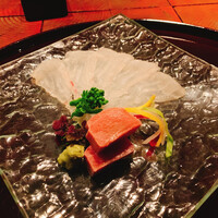 御曹司 きよやす邸 六本木本店 - 