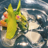 ケンゾーエステイトワイナリー 六本木ヒルズ店 - 