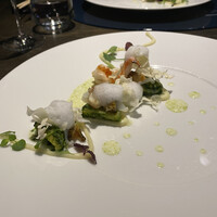 ケンゾーエステイトワイナリー 六本木ヒルズ店 - 