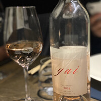 ケンゾーエステイトワイナリー 六本木ヒルズ店 - 