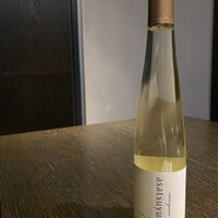 ケンゾーエステイトワイナリー 六本木ヒルズ店 - 