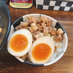 SPORTS DINING REGISTA - 