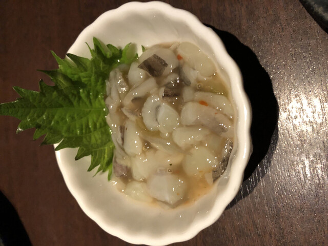 宴会個室とお鍋 所沢日和 所沢プロぺ通り店 旧店名 個室でバカ盛り 飲むか食べるか 所沢 居酒屋 ネット予約可 食べログ 宴会個室とお鍋 所沢日和 所沢プロぺ通り店 旧店名 個室でバカ盛り 飲むか食べるか 所沢 居酒屋 ネット予約可 食べログ