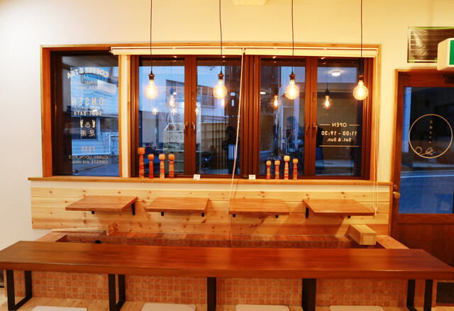 足湯カフェ キャスバル 足湯cafe Casval 福島市その他 カフェ 食べログ 足湯カフェ キャスバル 足湯cafe Casval 福島市その他 カフェ 食べログ