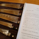 チヂミが自慢の韓国料理居酒屋 おんどる - 