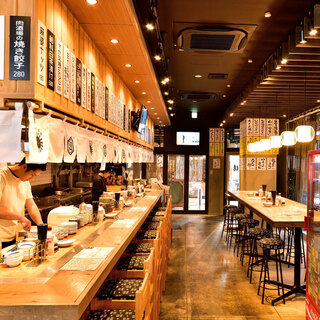 曲ル角ニハ泡喰ライ_1