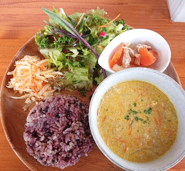 デリカフェ ケイコ Deli Cafe Keiko 京成酒々井 カフェ 食べログ デリカフェ ケイコ Deli Cafe Keiko 京成酒々井 カフェ 食べログ