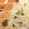LAWSON あけぼの町店