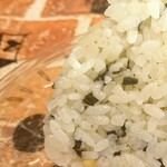 LAWSON - 料理写真: