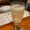 かごしま×立ち飲み×バル michi屋