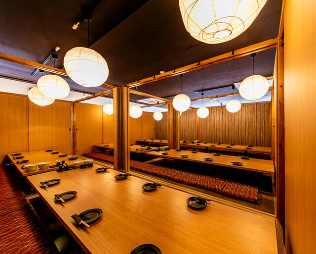 川口全席個室 お肉酒場 我家我家 川口店 ガヤガヤ 川口 居酒屋 食べログ 川口全席個室 お肉酒場 我家我家 川口店 ガヤガヤ 川口 居酒屋 食べログ