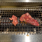 Orenoyakiniku - 