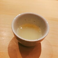 SUSHI TOKYO TEN、 新宿店 - 