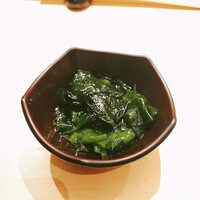 SUSHI TOKYO TEN、 新宿店 - 