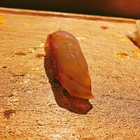 SUSHI TOKYO TEN、 新宿店 - 