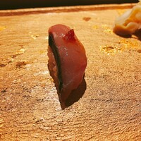 SUSHI TOKYO TEN、 新宿店 - 