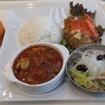 JICA関西 - ●１２年５月(パラグアイ)