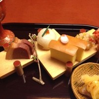 月亭 新宿本店 - 