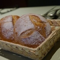 サルティンバンコ - 