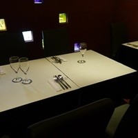 サルティンバンコ - 