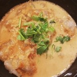 串串 炸翻天 - 