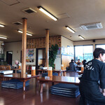 お食事処まるに - 