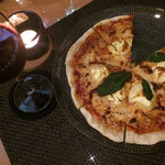 えばーぐりーん - 