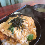 ランチハウス ノア