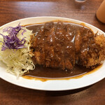 キッチン谷沢 - 