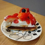 スタイルズケイクス＆カンパニー - 