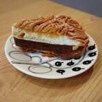 スタイルズケイクス＆カンパニー - 