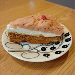 スタイルズケイクス＆カンパニー - 