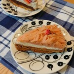 スタイルズケイクス＆カンパニー - 