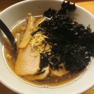 夜10時以降入店可 酒田でおすすめのラーメンをご紹介 食べログ 夜10時以降入店可 酒田でおすすめのラーメンをご紹介 食べログ