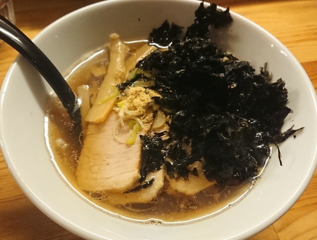 夜ラーメン 花火 酒田 ラーメン 食べログ 夜ラーメン 花火 酒田 ラーメン 食べログ