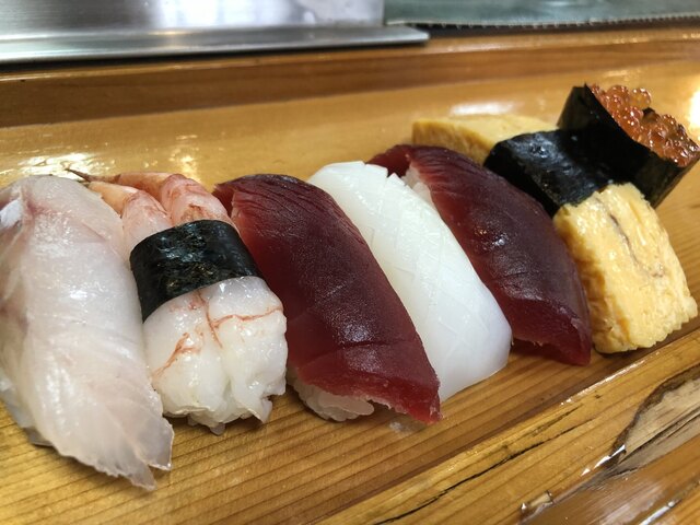 寿し直 草加 寿司 食べログ 寿し直 草加 寿司 食べログ
