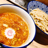 麺 TOKITA