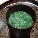 寿し おおはた - 