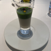 ル　ピニョン - 