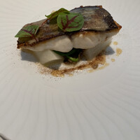 ル　ピニョン - 