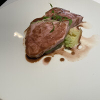 ル　ピニョン - 