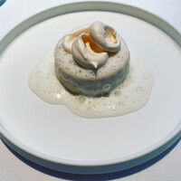 ル　ピニョン - 