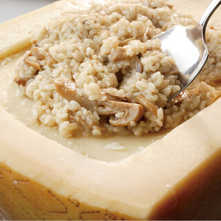 パッパパスタ_1