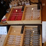 アンドローカルズ 赤坂店 - 