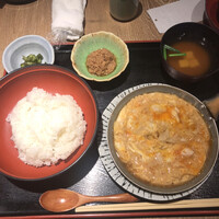 赤坂 ざんまい - 