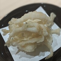 新ばし 星野 - 