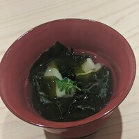 新ばし 星野 - 