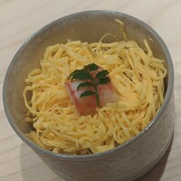 新ばし 星野 - 